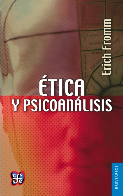 Etica y psicoanalisis, EPUB eBook
