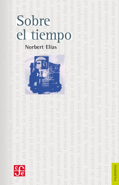 Sobre el tiempo, EPUB eBook