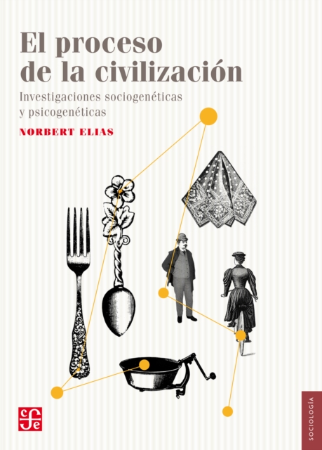 El proceso de la civilizacion, EPUB eBook