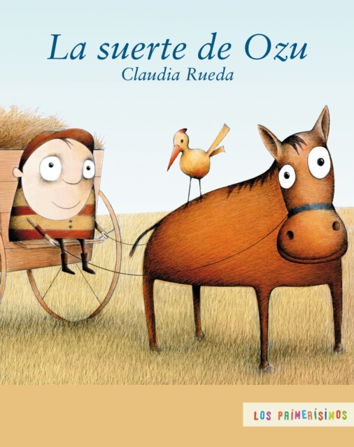 La suerte de Ozu, PDF eBook