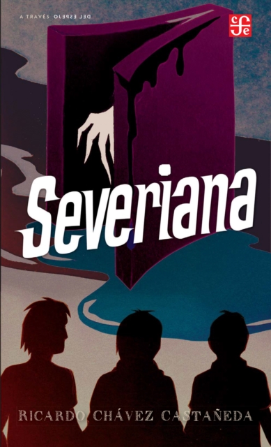 Severiana, PDF eBook