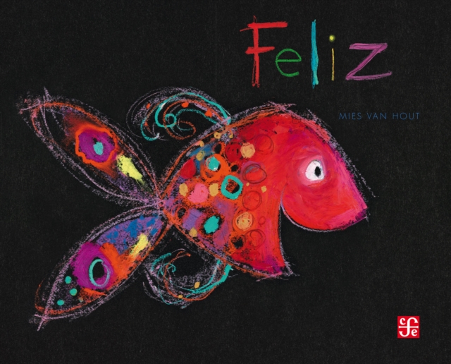 Feliz, PDF eBook