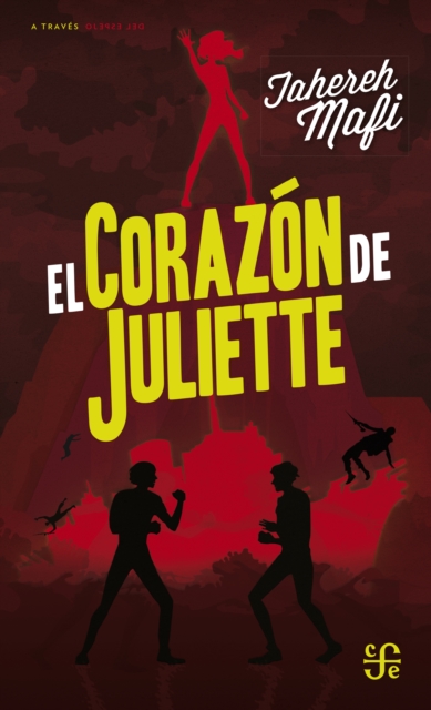 El corazon de Juliette, EPUB eBook