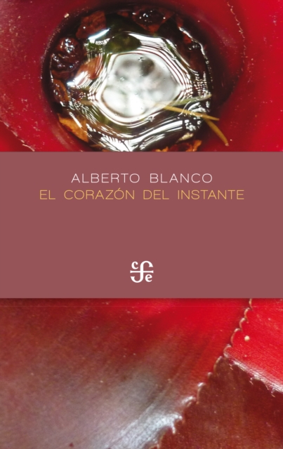 El corazon del instante, PDF eBook