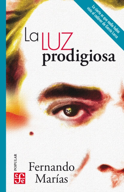 La luz prodigiosa, EPUB eBook