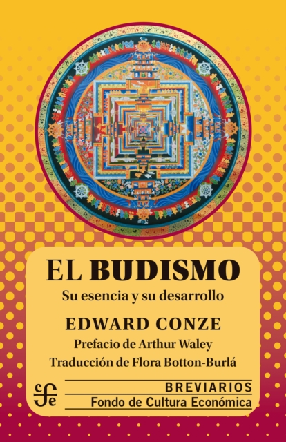 El budismo, EPUB eBook