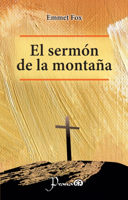 El sermon en la montana, EPUB eBook