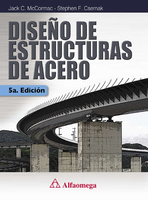 Diseno de Estructuras de Acero, PDF eBook