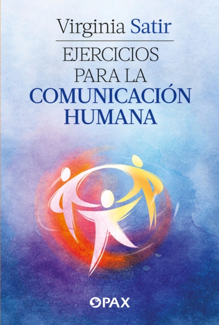 Ejercicios para la comunicacin humana, Paperback / softback Book