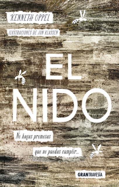 El Nido, EPUB eBook