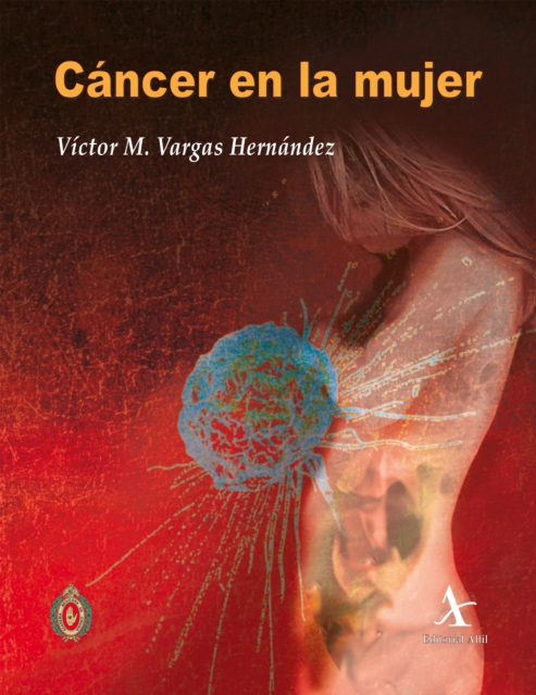 Cancer en la mujer, PDF eBook