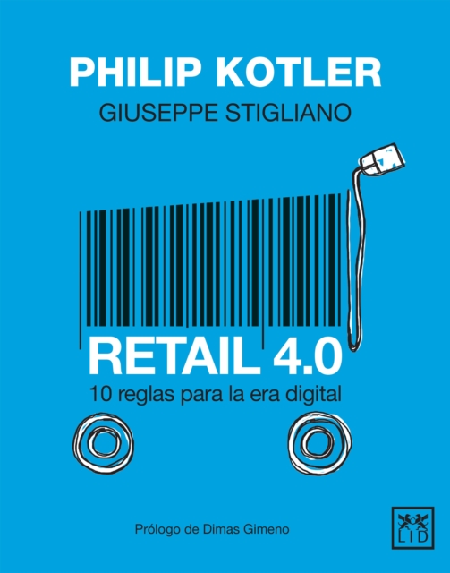 Retail 4.0, EPUB eBook