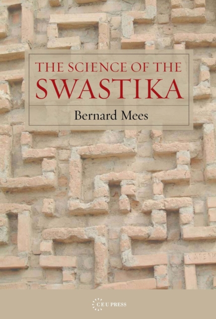 The Science of the Swastika, PDF eBook