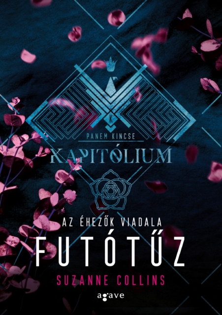 Futotuz, EPUB eBook