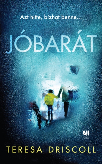 Jobarat, EPUB eBook