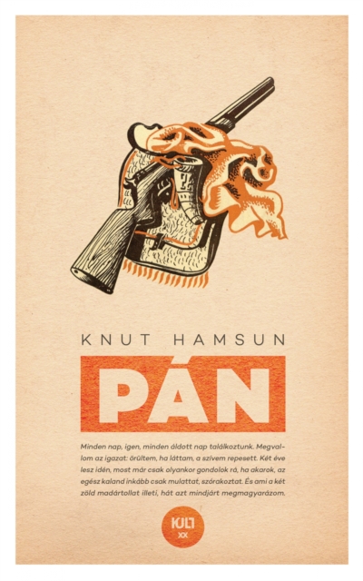 Pan, EPUB eBook