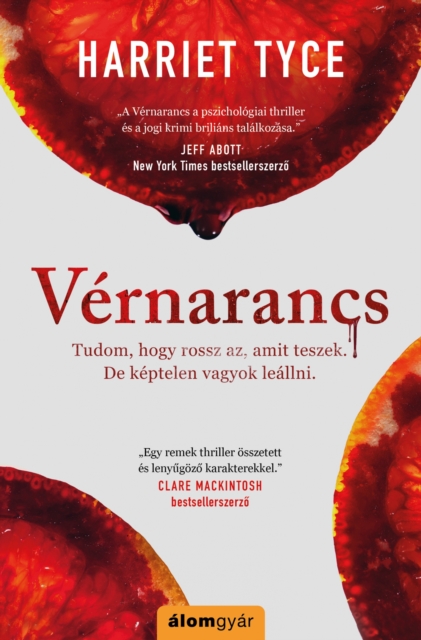 Vernarancs, EPUB eBook