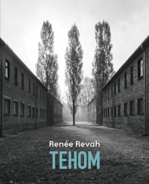Tehom (Abyss), Paperback / softback Book