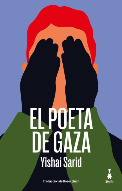 El poeta de Gaza, EPUB eBook