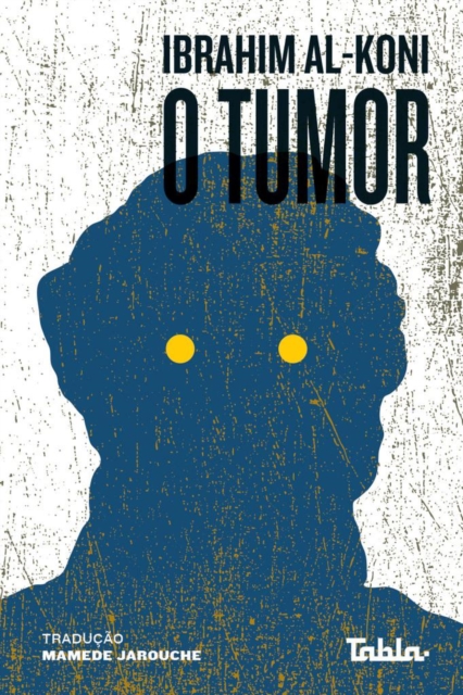 tumor, EPUB eBook