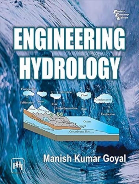 Engineering Technology, Paperback / softback Book