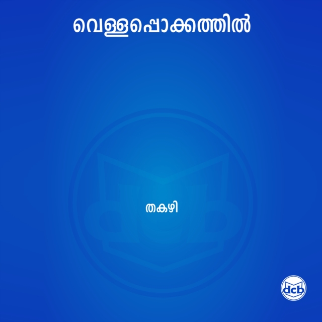 Vellapokkathil, eAudiobook MP3 eaudioBook