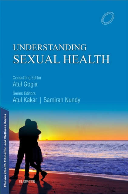 Understanding Sexual Health - E-Book, EPUB eBook