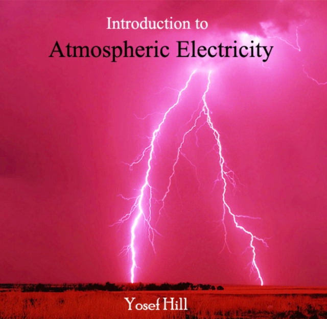 Introduction to Atmospheric Electricity, PDF eBook
