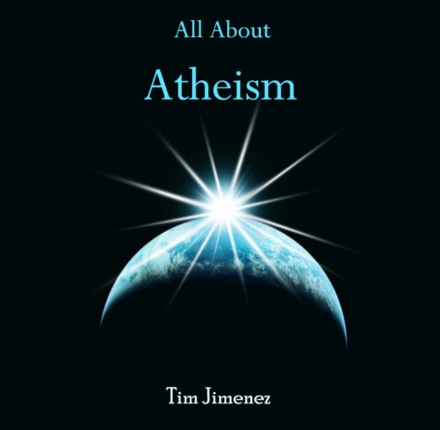 All About Atheism, PDF eBook