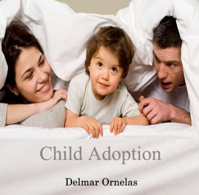 Child Adoption, PDF eBook