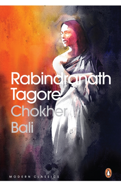 Chokher Bali, EPUB eBook