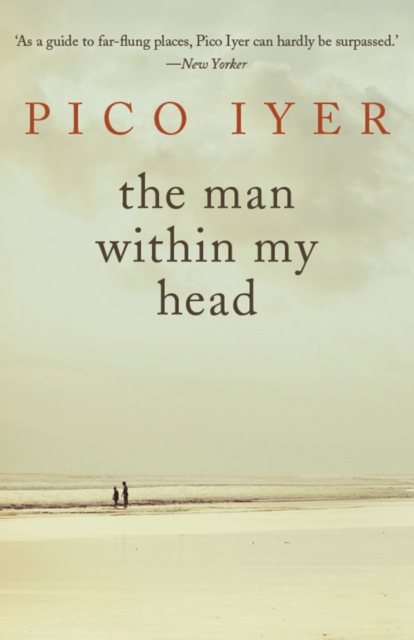 The Man within My Head, EPUB eBook