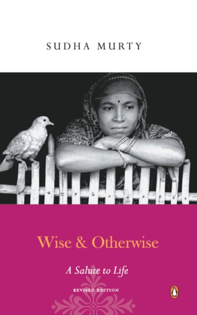 Wise & Otherwise, EPUB eBook