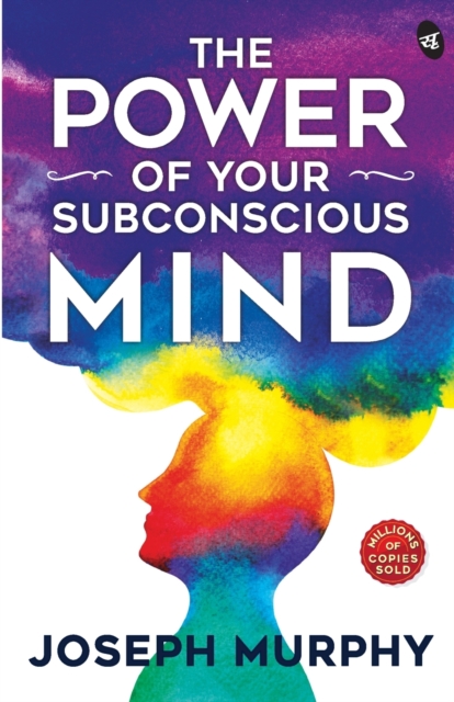 The Power of Your Subconscious Mind, Paperback / softback Book