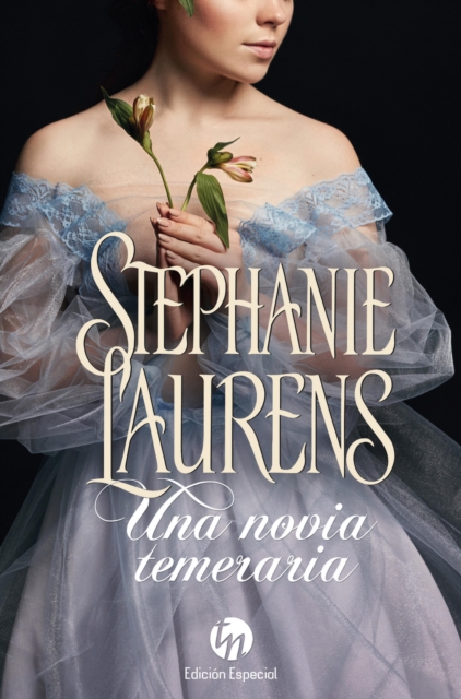 Una novia temeraria, EPUB eBook