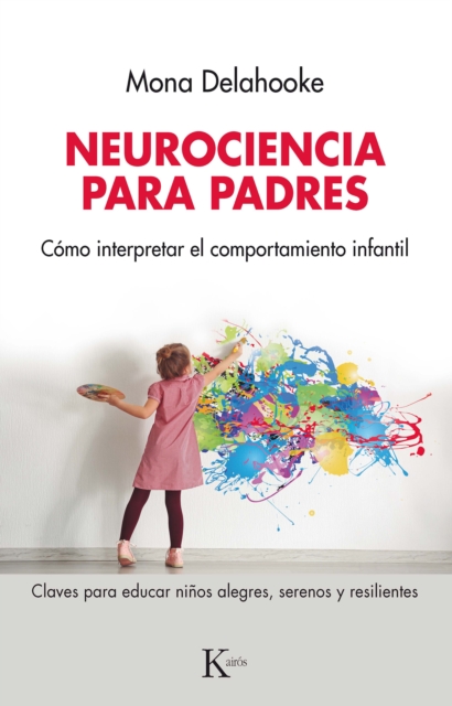 Neurociencia para padres, EPUB eBook