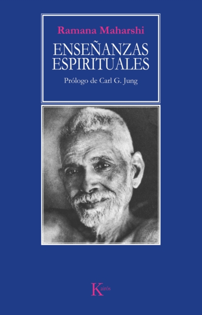 Ensenanzas espirituales, EPUB eBook