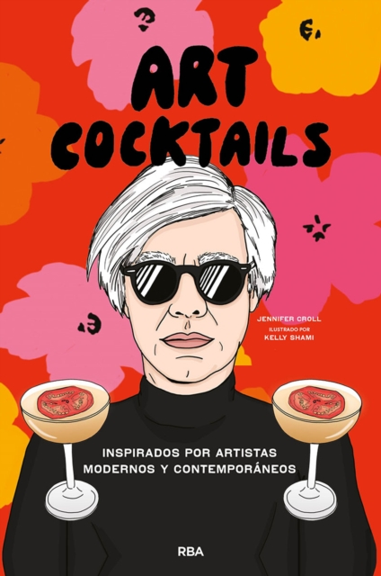 Art cocktails, PDF eBook
