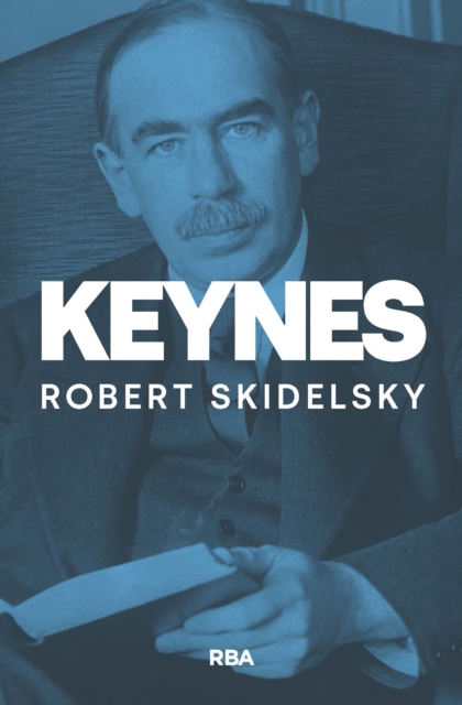 Keynes, PDF eBook