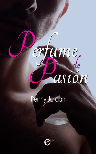 Perfume de pasion, EPUB eBook