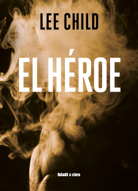 El heroe, EPUB eBook