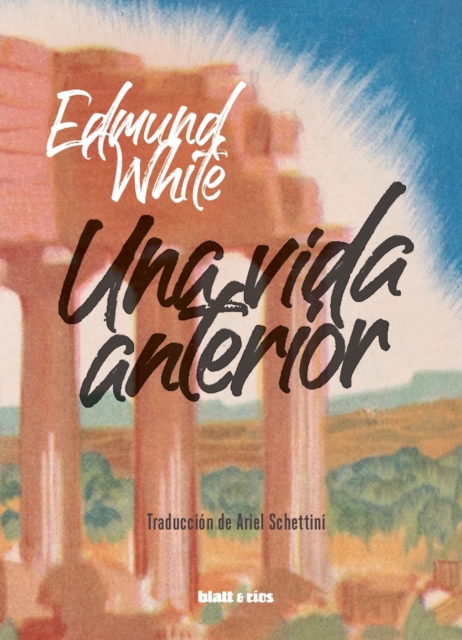 Una vida anterior, EPUB eBook