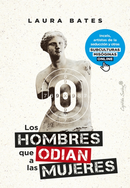 Los hombres que odian a las mujeres, EPUB eBook