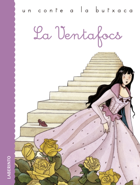 La Ventafocs, EPUB eBook