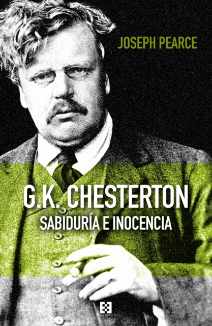 G.K. Chesterton, PDF eBook