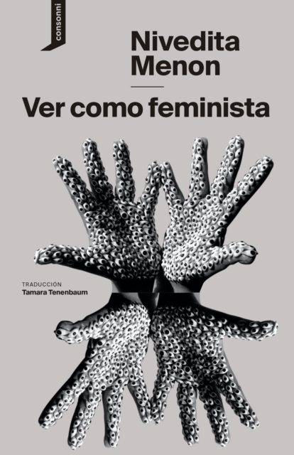 Ver como feminista, EPUB eBook