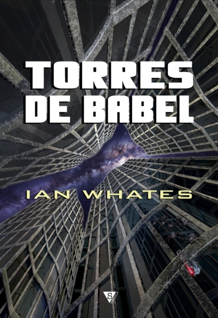 Torres de Babel, EPUB eBook