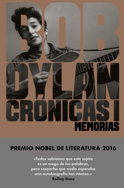 Cronicas I, EPUB eBook