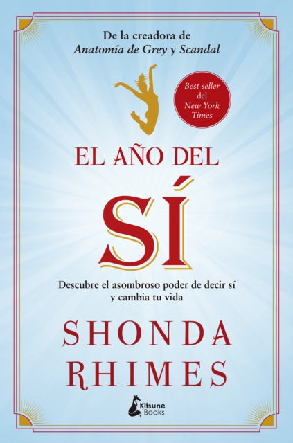 El ano del si, EPUB eBook