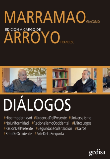 Dialogos, EPUB eBook